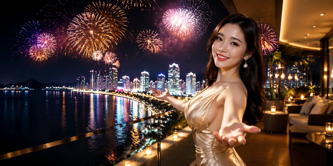 av888 av888 được xây dựng cho tốc độ thanh toán Việt Nam