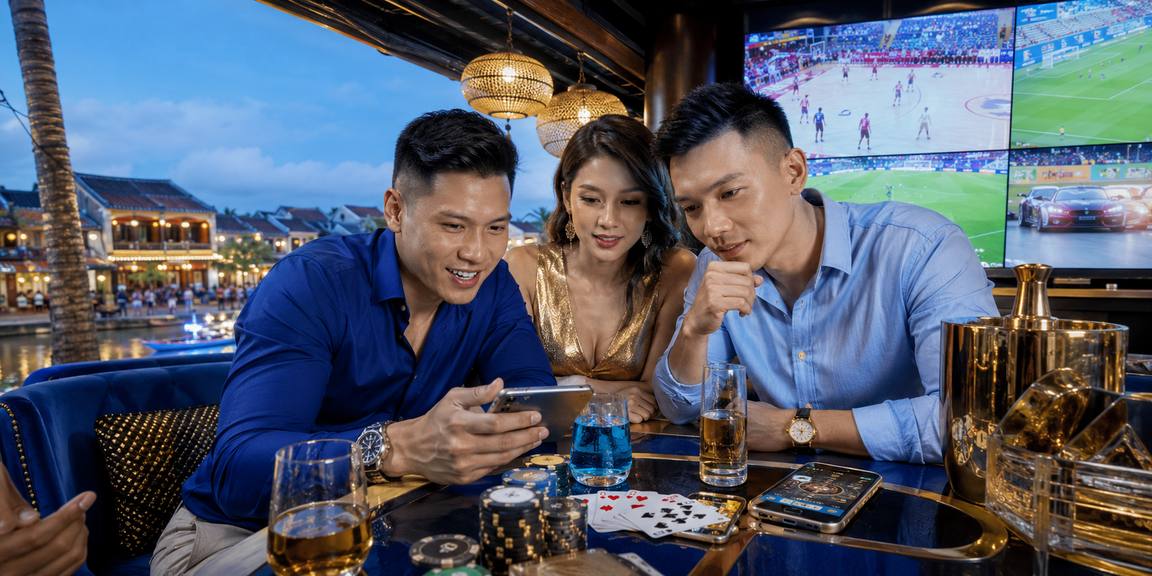av888 Cách av888 hoạt động với bạn