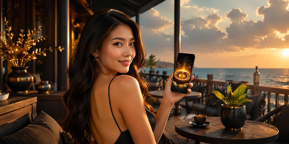 av888 mobile gaming