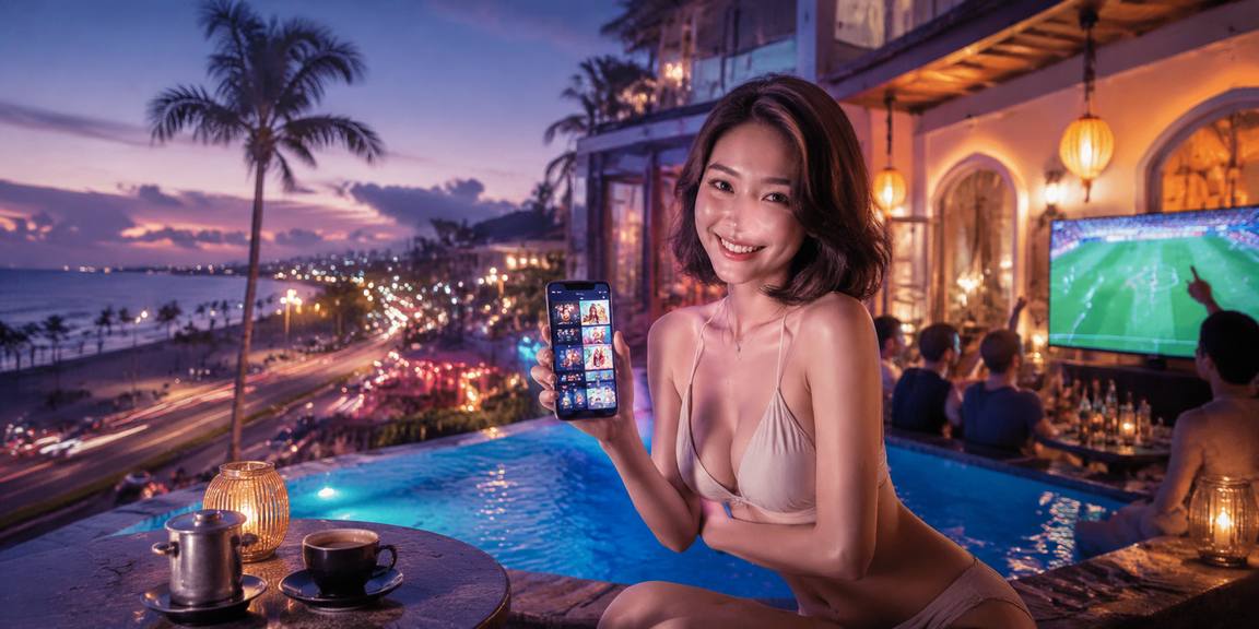 av888 Tại sao bạn đến trang này